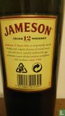 Jameson 12y - Image 2