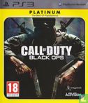 Call of Duty: Black Ops (Platinum) - Bild 1