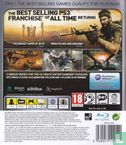 Call of Duty: Black Ops (Platinum) - Bild 2