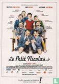 4754 - Le Petit Nicolas - Afbeelding 1
