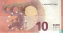 Eurozone 10 Euro E - A - Bild 2