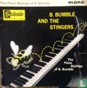 The Piano Stylings of B. Bumble - Bild 1