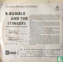 The Piano Stylings of B. Bumble - Bild 2