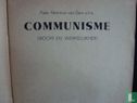 Communisme - Afbeelding 3