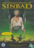 Golden Voyage of Sinbad the - Afbeelding 1