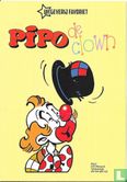 Pipo de Clown - Image 1