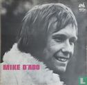 Mike d'Abo - Image 1