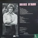 Mike d'Abo - Image 2