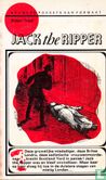 Jack the ripper - Afbeelding 1