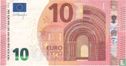 Eurozone 10 Euro S - C - Afbeelding 1