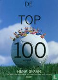 De Top 100 - Image 1