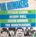 The Hitmakers - Image 1