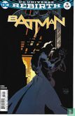Batman 14 - Bild 1