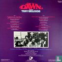 Dawn featuring Tony Orlando - Image 2