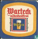 ein neues Bier - Afbeelding 2
