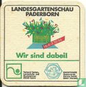 ,,,Landesgartenschau Paderborn - Afbeelding 1