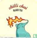 Chilli Chai - Afbeelding 1