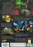 World of Warcraft: Legion - Bild 2
