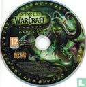 World of Warcraft: Legion - Bild 3
