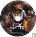 Gray Matter (by Jane Jensen) - Image 3