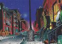 The 'Hood - Afbeelding 1