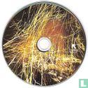 Hullabaloo Soundtrack - Image 3