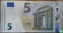Eurozone 5 Euro S - A - Image 1