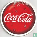 Coca-Cola / Schweppes - Afbeelding 1