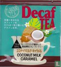 Coconut Milk Caramel - Image 1