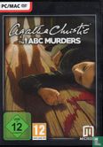 Agatha Christie: The ABC Murders - Afbeelding 1