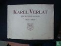 Karel Verlat - Afbeelding 1
