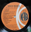 Disco Mania - Image 3