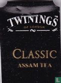 Assam Tea  - Image 3