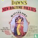 Dawn's New Ragtime Follies - Afbeelding 1