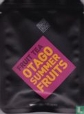 Otago Summer Fruits - Image 1