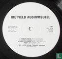 Rietveld Audiovisueel - Image 3