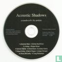 Acoustic Shadows (Soundworks by Artists) - Afbeelding 3