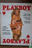 Playboy [FRA] 2 - Afbeelding 1