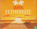 Durex Fetherlite  - Image 1