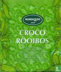 Croco Rooibos - Image 1