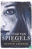 De Stad van Spiegels - Image 1
