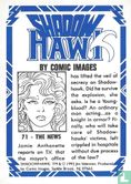 The News - Image 2