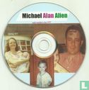 Michael Alan Alien - Bild 3