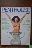 Penthouse [GBR] 2 - Image 1