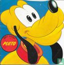 Pluto - Afbeelding 1