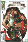 Tomb Raider  - Image 1