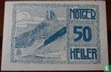 Pierbach 50 Heller 1920 - Image 2