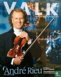 Valk Magazine [NLD] 132 - Bild 1
