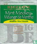 Mint Medley - Image 1