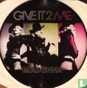 Give it 2 Me - Image 1